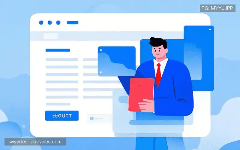 合作咨询:Get in touch